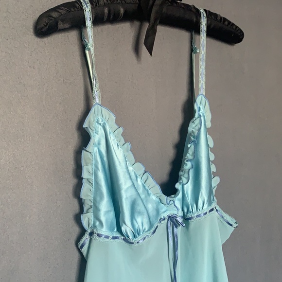 Victoria secret lingerie - Picture 2 of 15